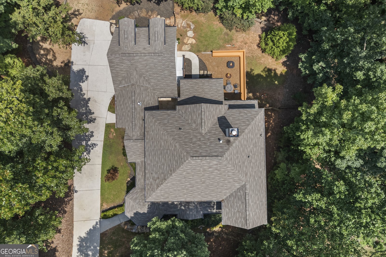 8555 Berringer Point Drive Gainesville - Photo 58