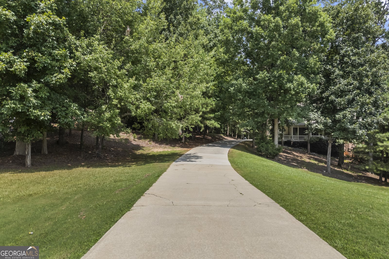 8555 Berringer Point Drive Gainesville - Photo 59