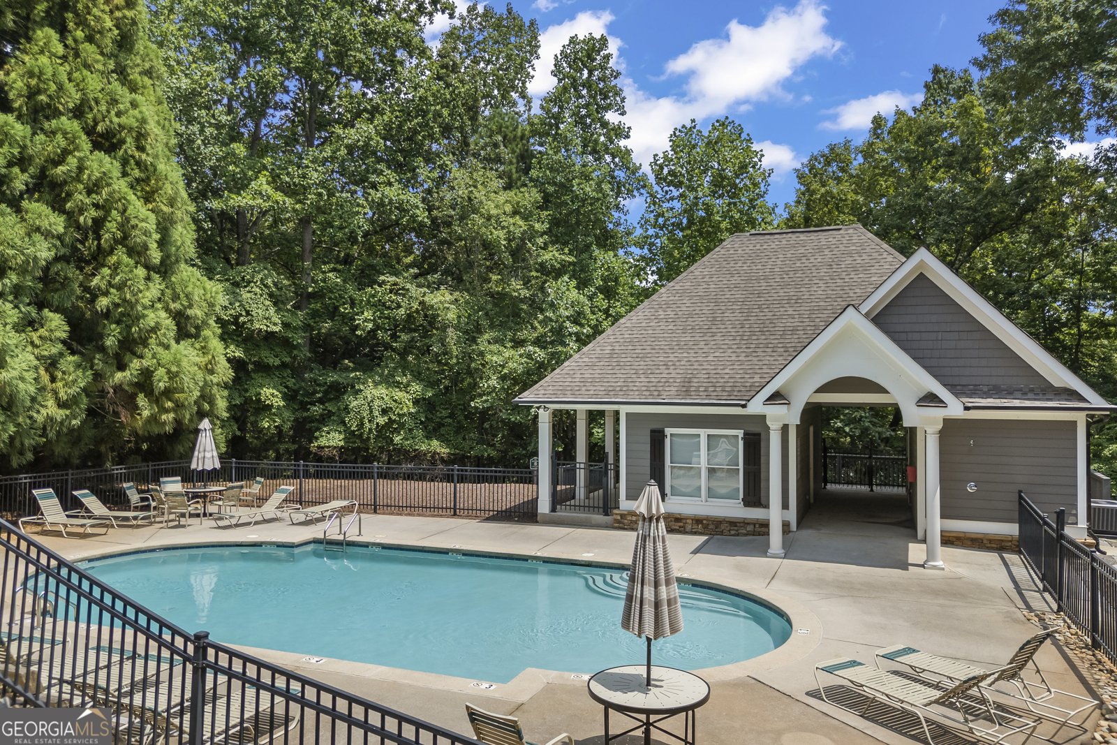8555 Berringer Point Drive Gainesville - Photo 62