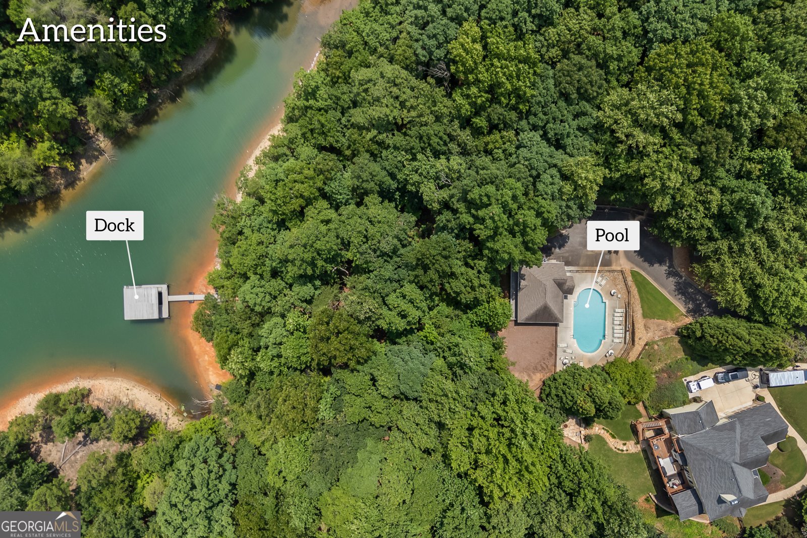 8555 Berringer Point Drive Gainesville - Photo 65