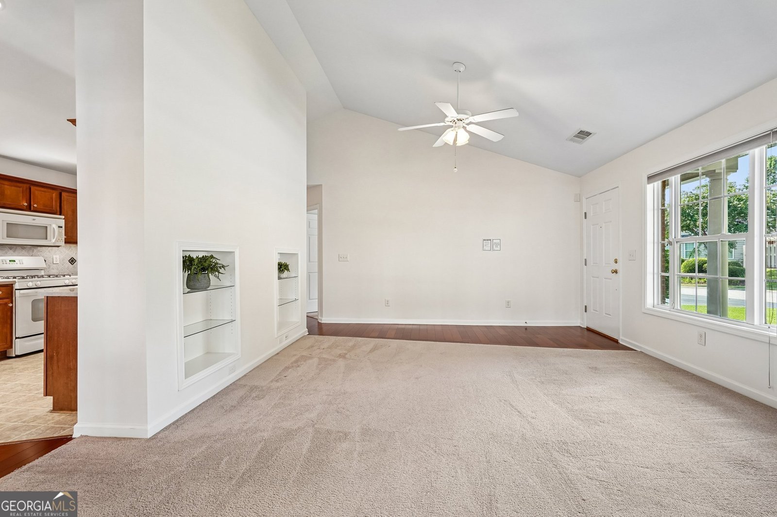 1113 Somerton Place Cumming - Photo 10