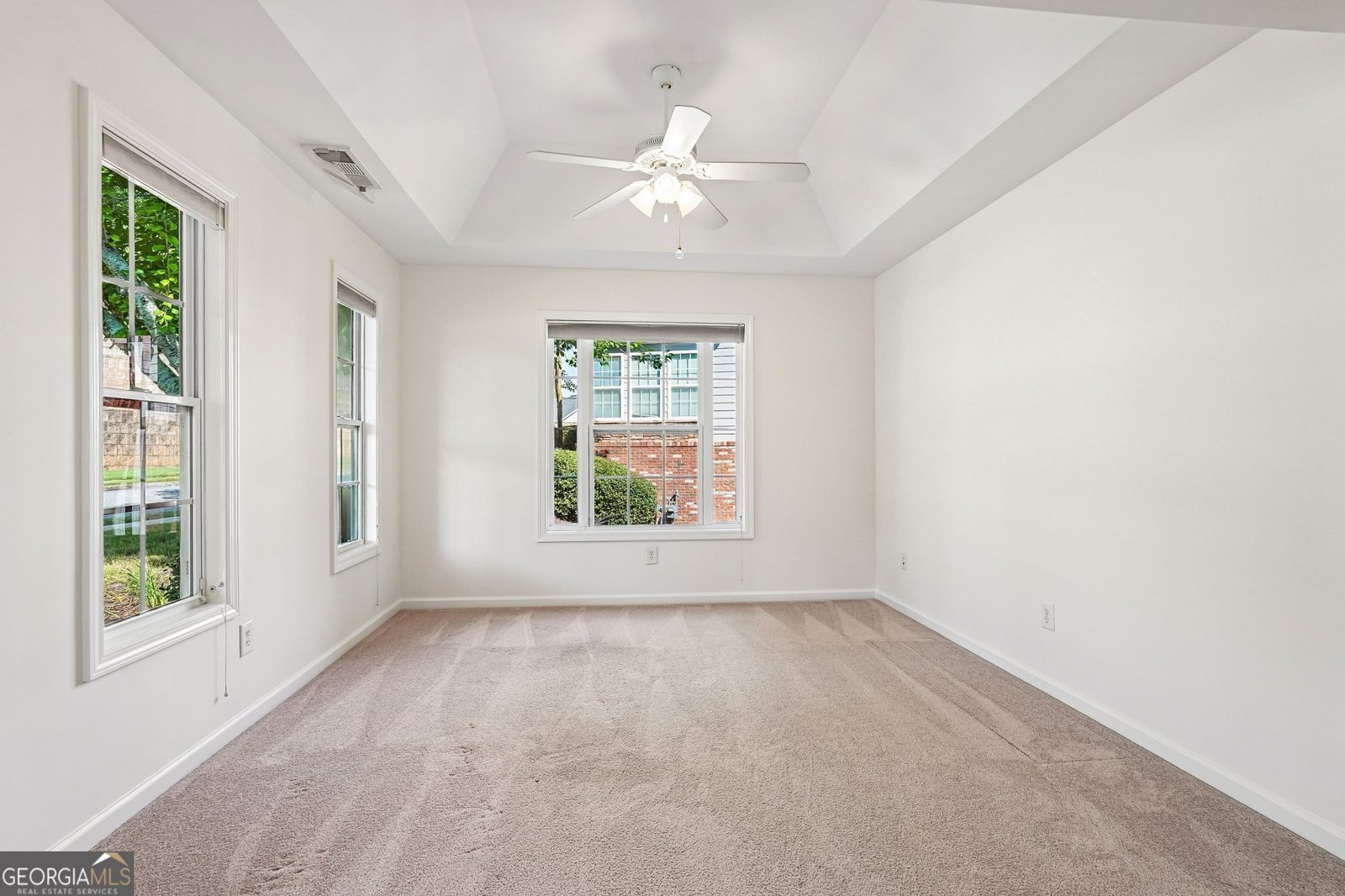 1113 Somerton Place Cumming - Photo 11