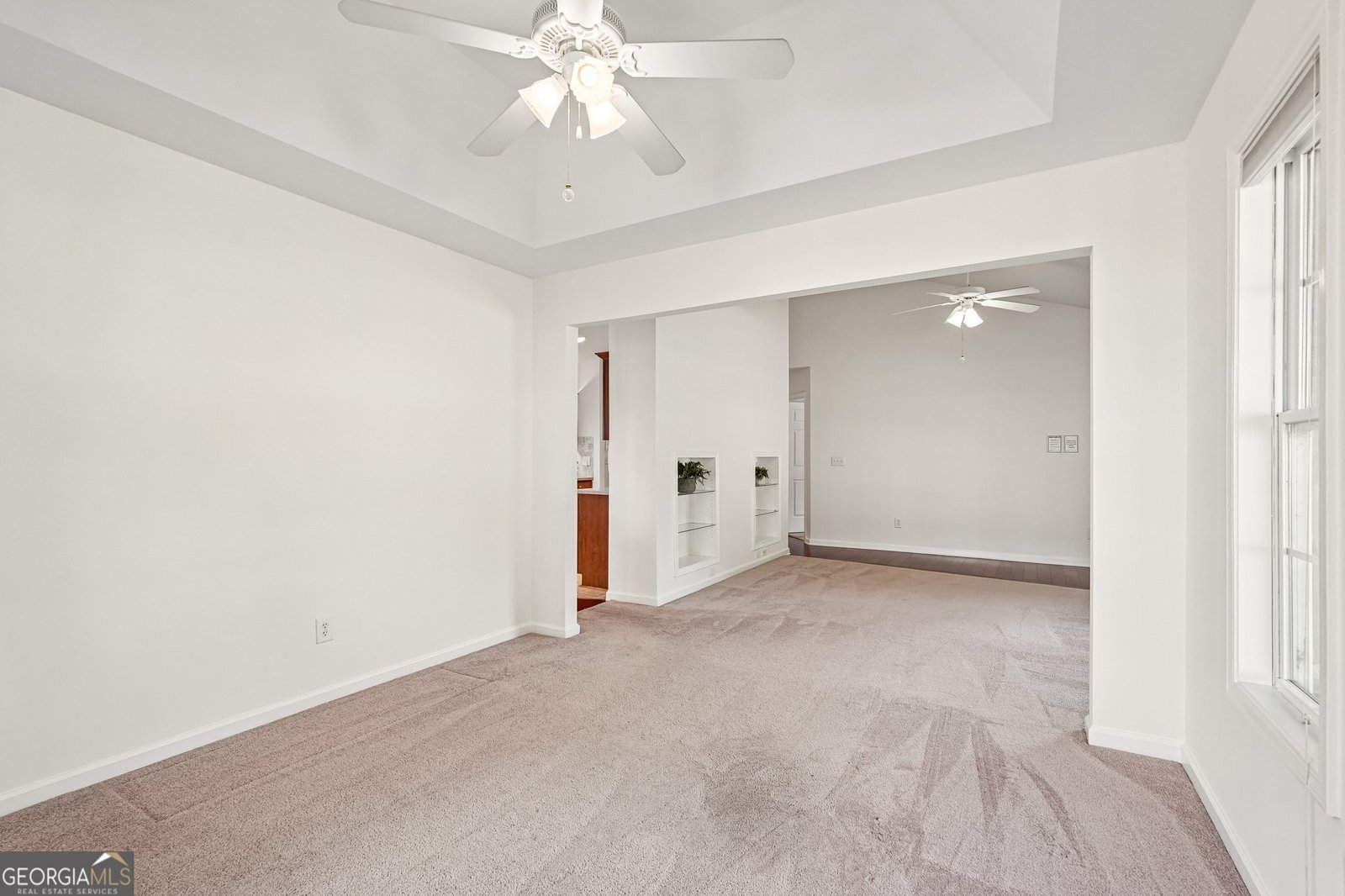 1113 Somerton Place Cumming - Photo 12
