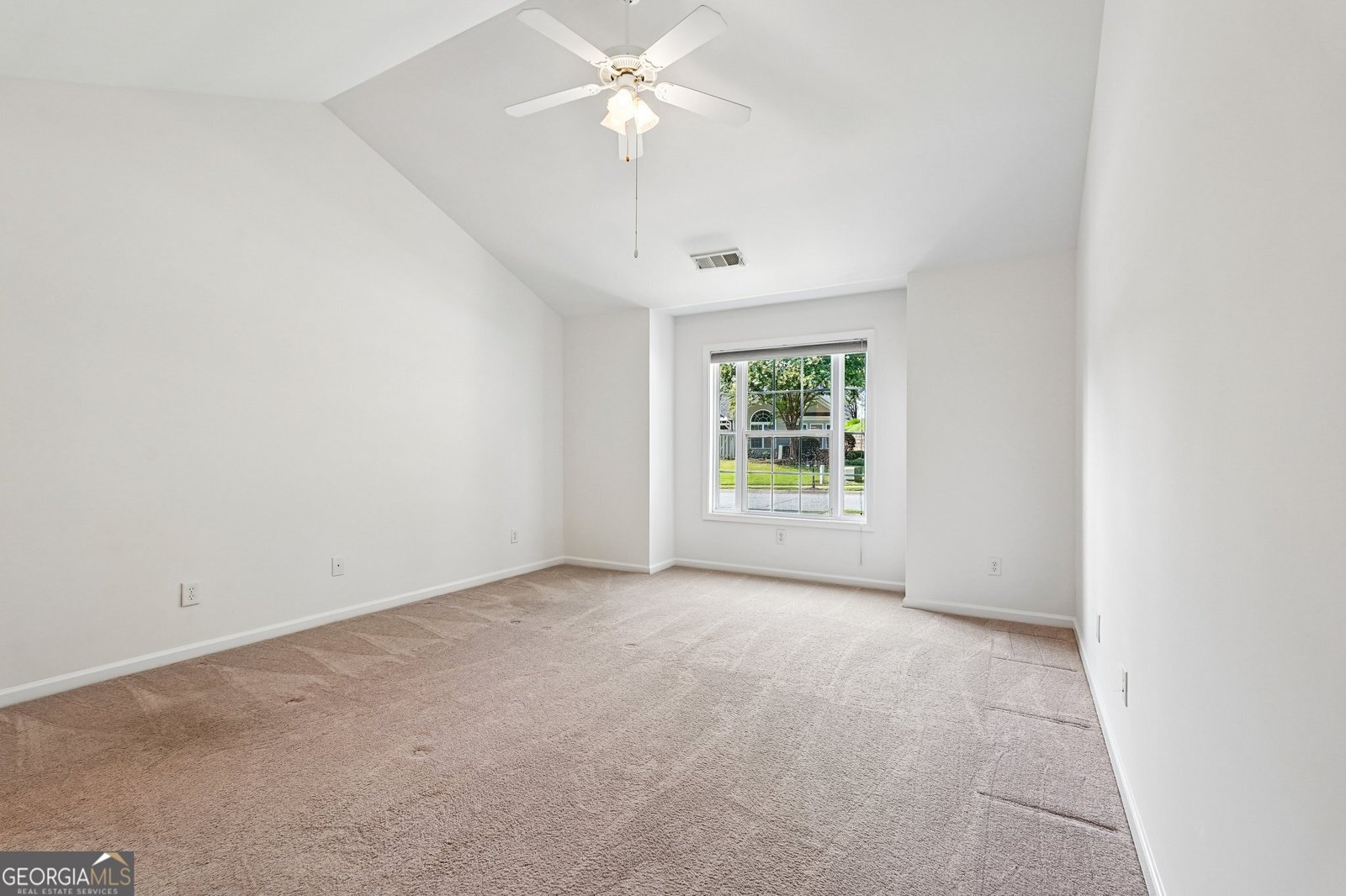 1113 Somerton Place Cumming - Photo 13