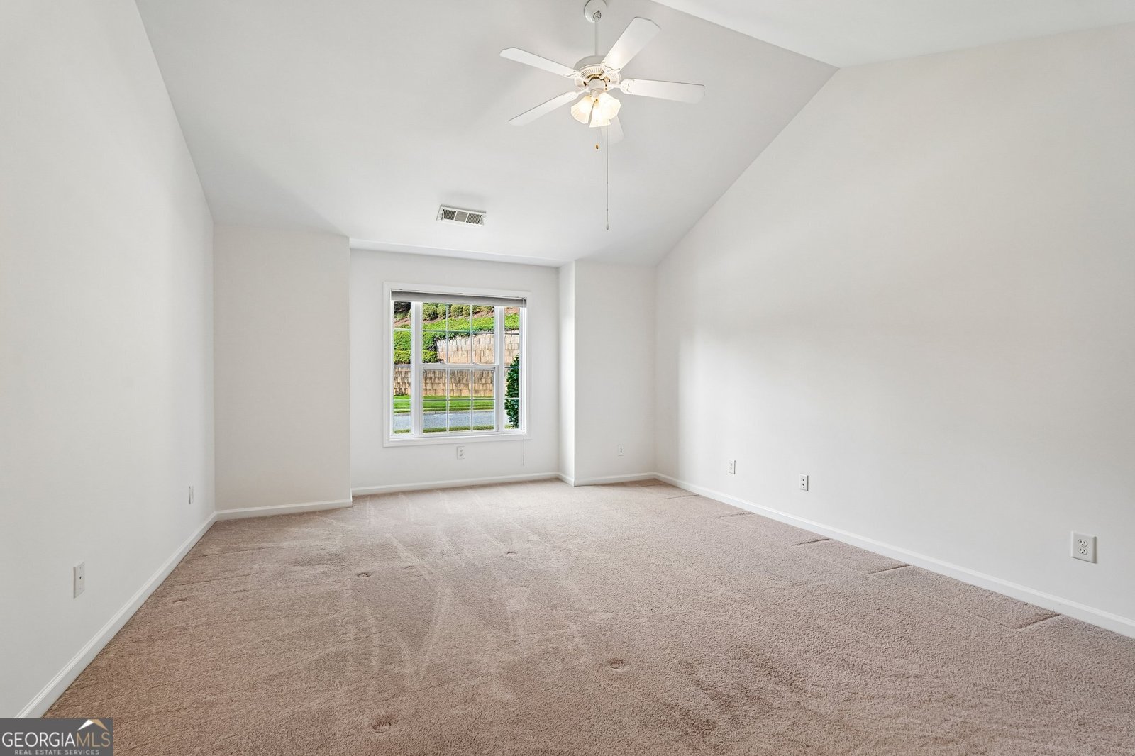 1113 Somerton Place Cumming - Photo 15
