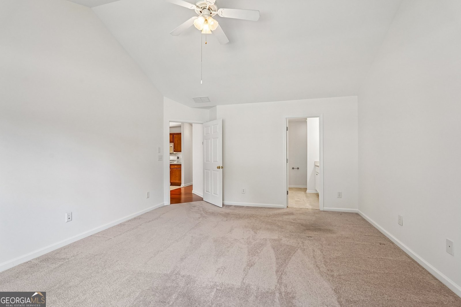 1113 Somerton Place Cumming - Photo 16
