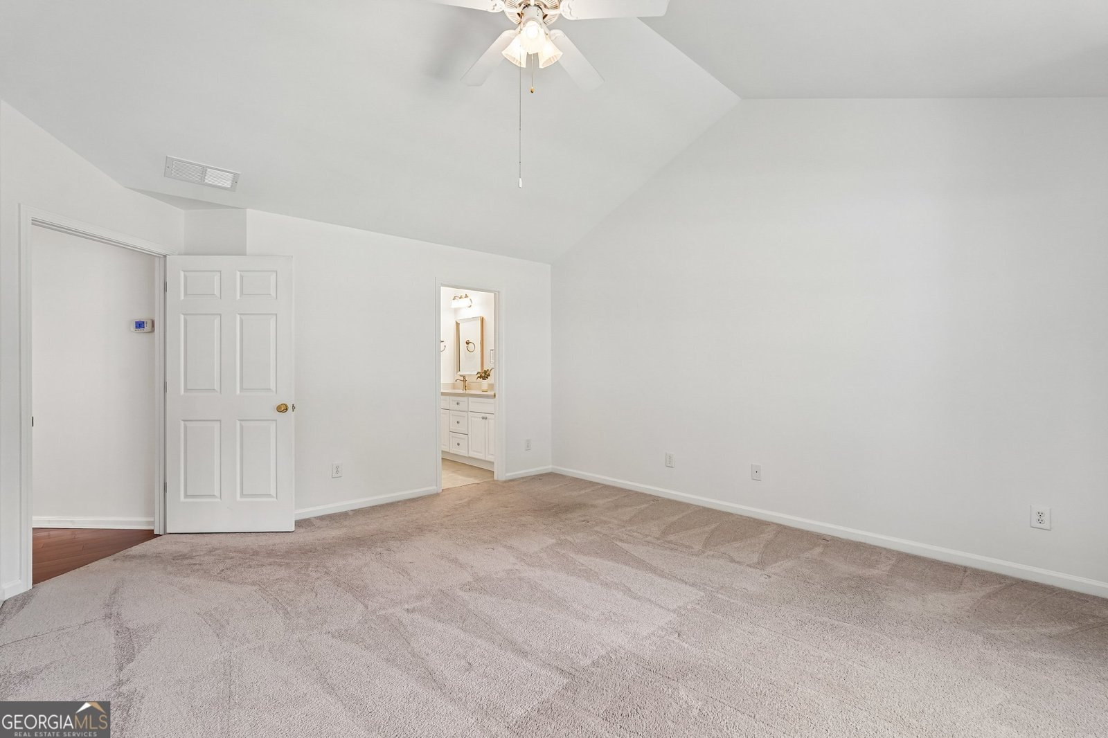 1113 Somerton Place Cumming - Photo 17