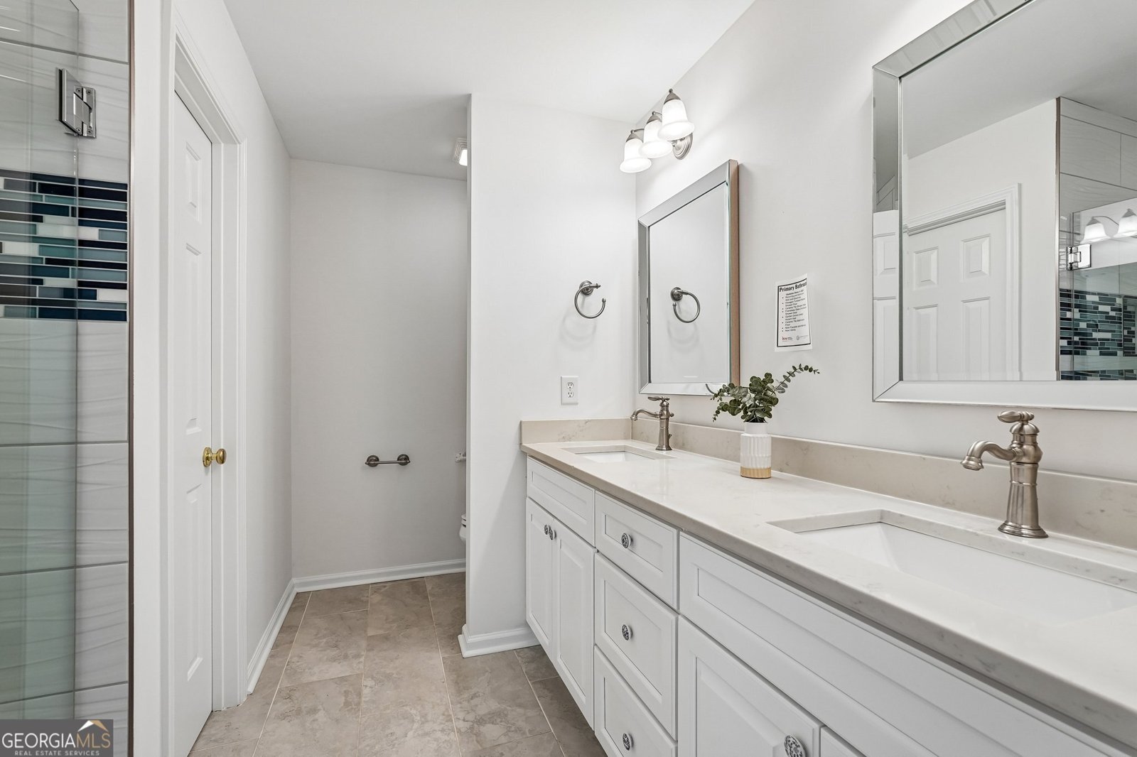 1113 Somerton Place Cumming - Photo 18