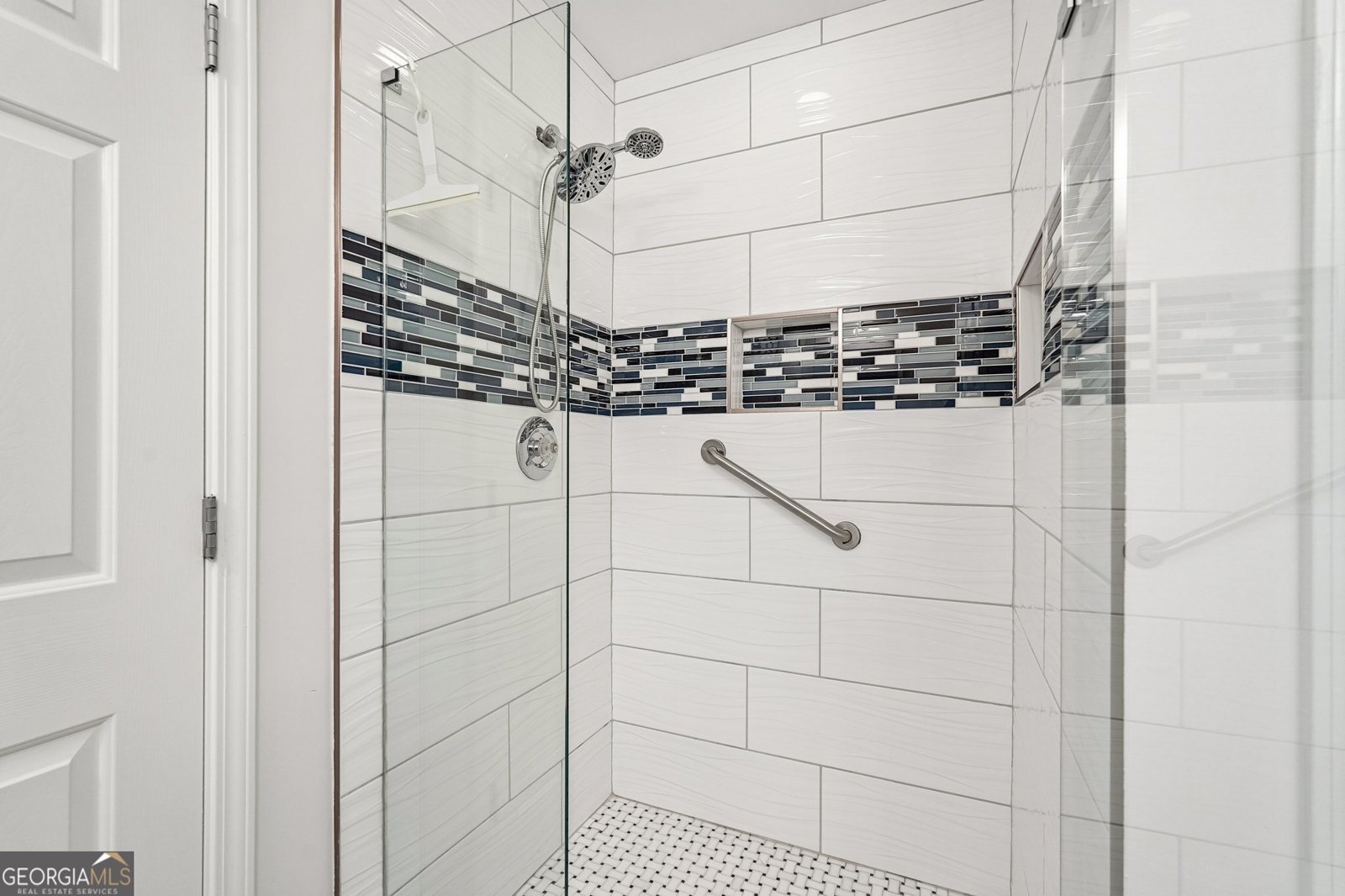 1113 Somerton Place Cumming - Photo 19