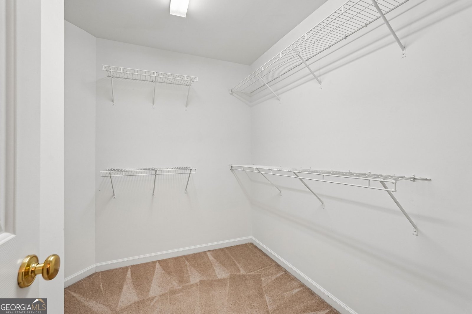 1113 Somerton Place Cumming - Photo 21