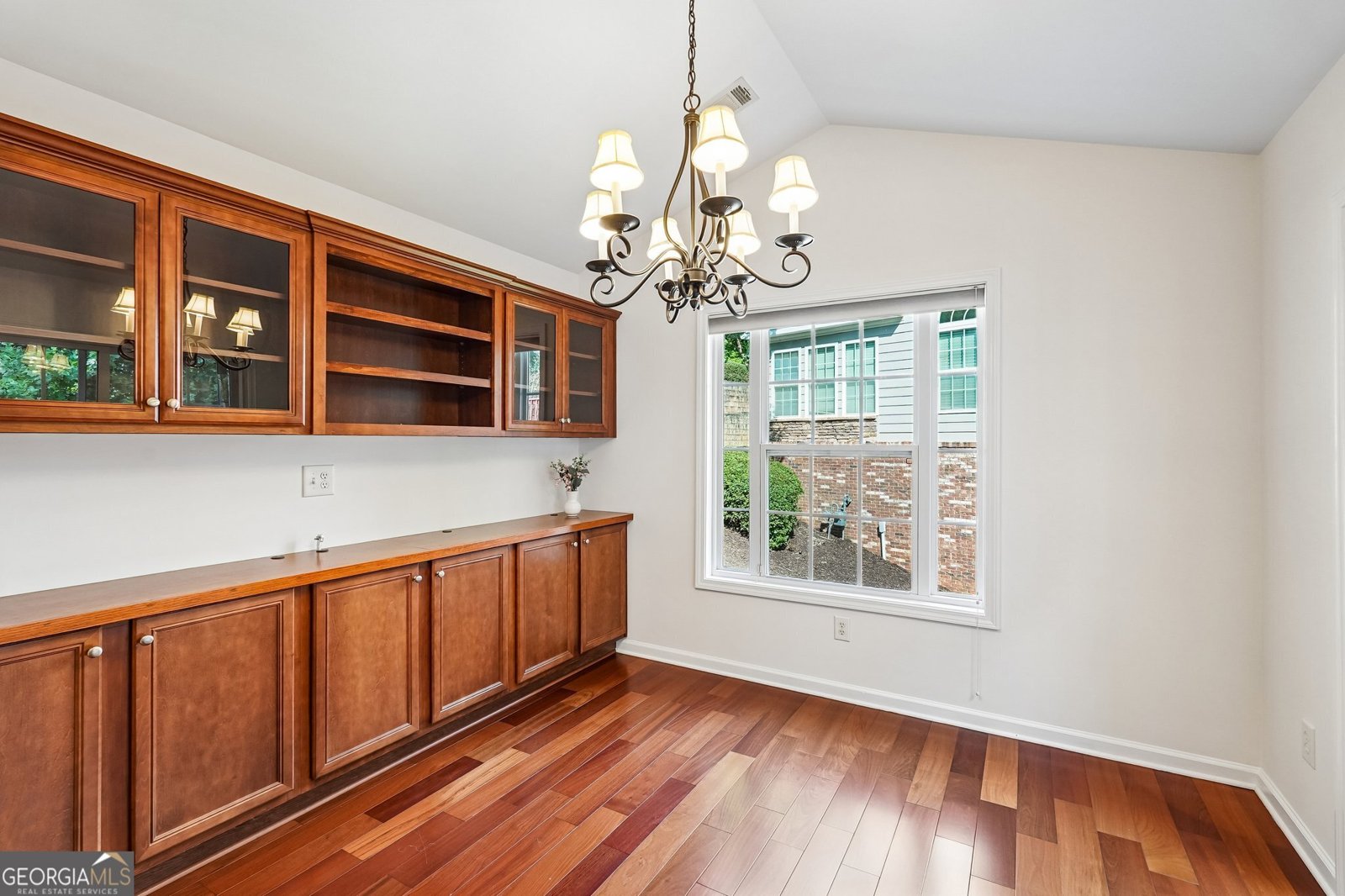 1113 Somerton Place Cumming - Photo 24