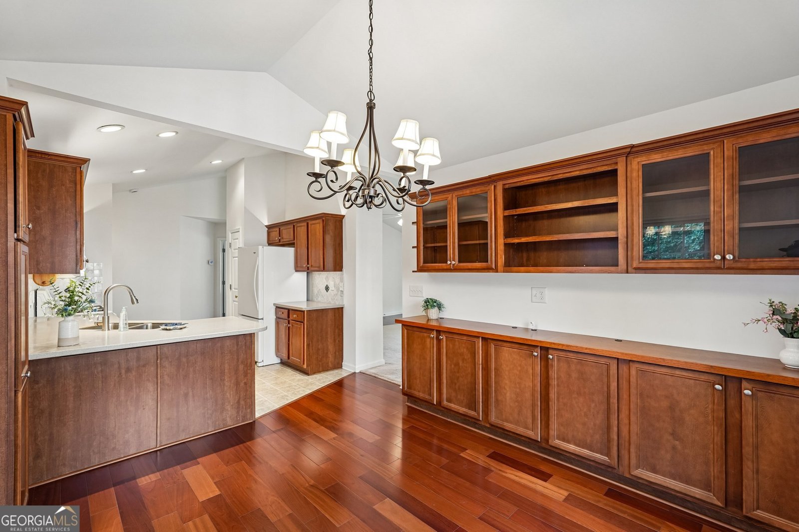 1113 Somerton Place Cumming - Photo 25