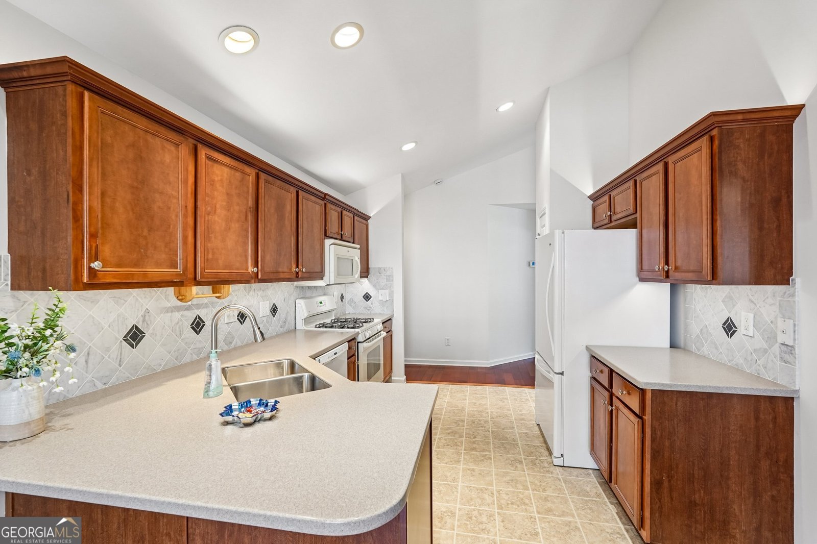 1113 Somerton Place Cumming - Photo 27