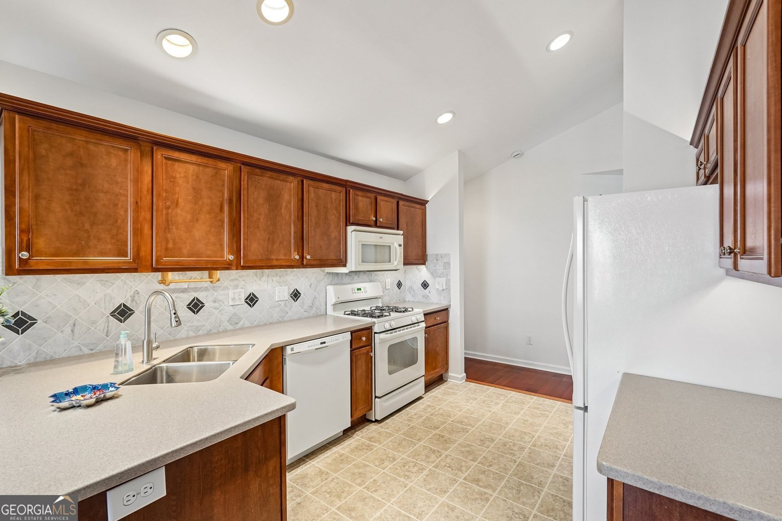 1113 Somerton Place Cumming - Photo 28