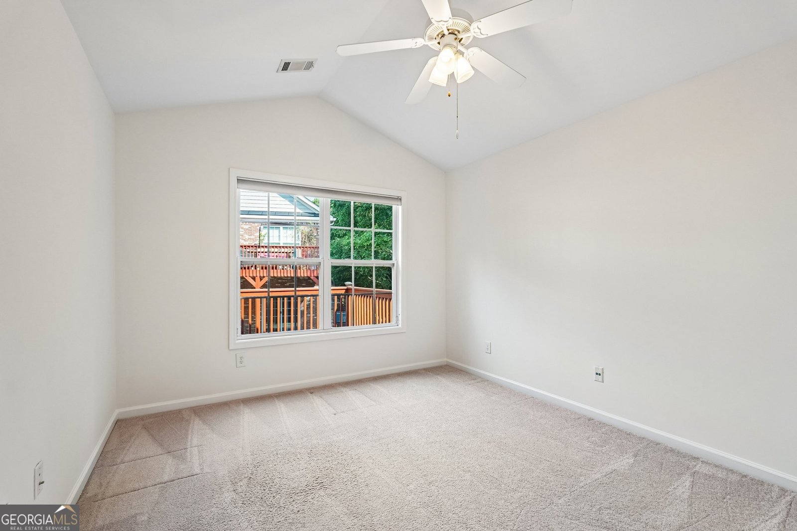1113 Somerton Place Cumming - Photo 32