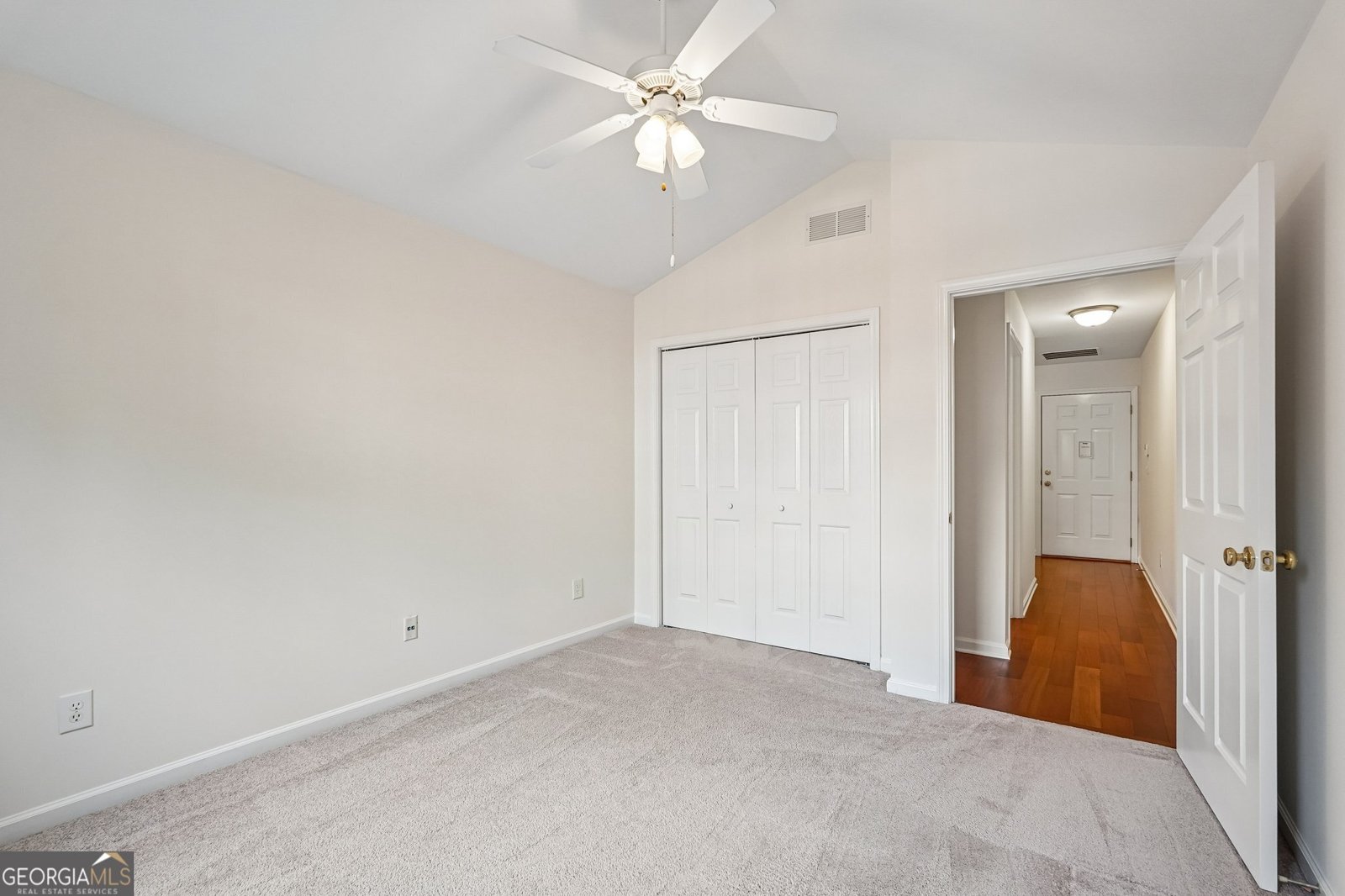 1113 Somerton Place Cumming - Photo 33