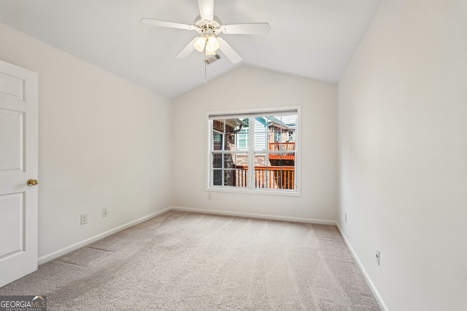 1113 Somerton Place Cumming - Photo 34
