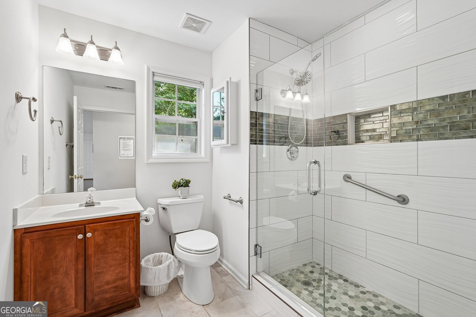 1113 Somerton Place Cumming - Photo 36