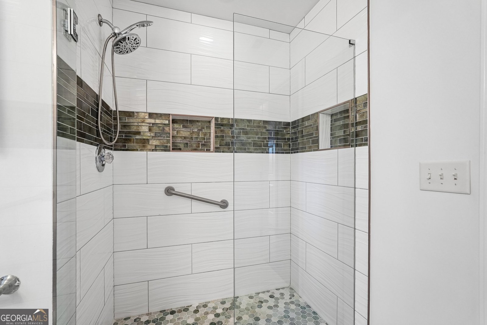 1113 Somerton Place Cumming - Photo 37