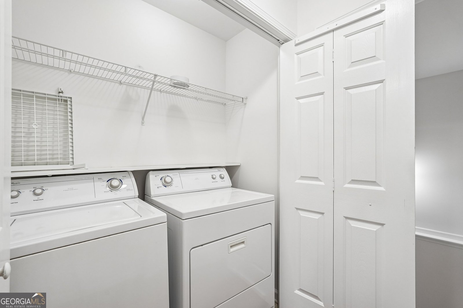 1113 Somerton Place Cumming - Photo 38
