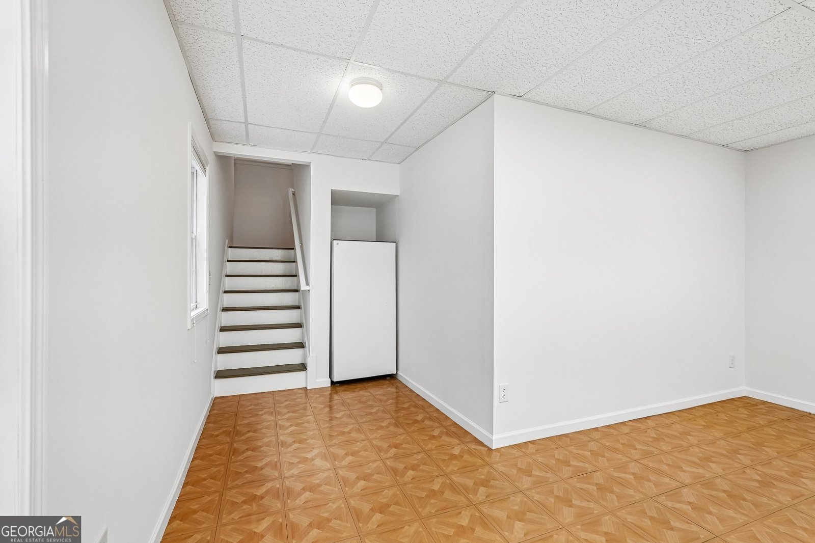 1113 Somerton Place Cumming - Photo 40