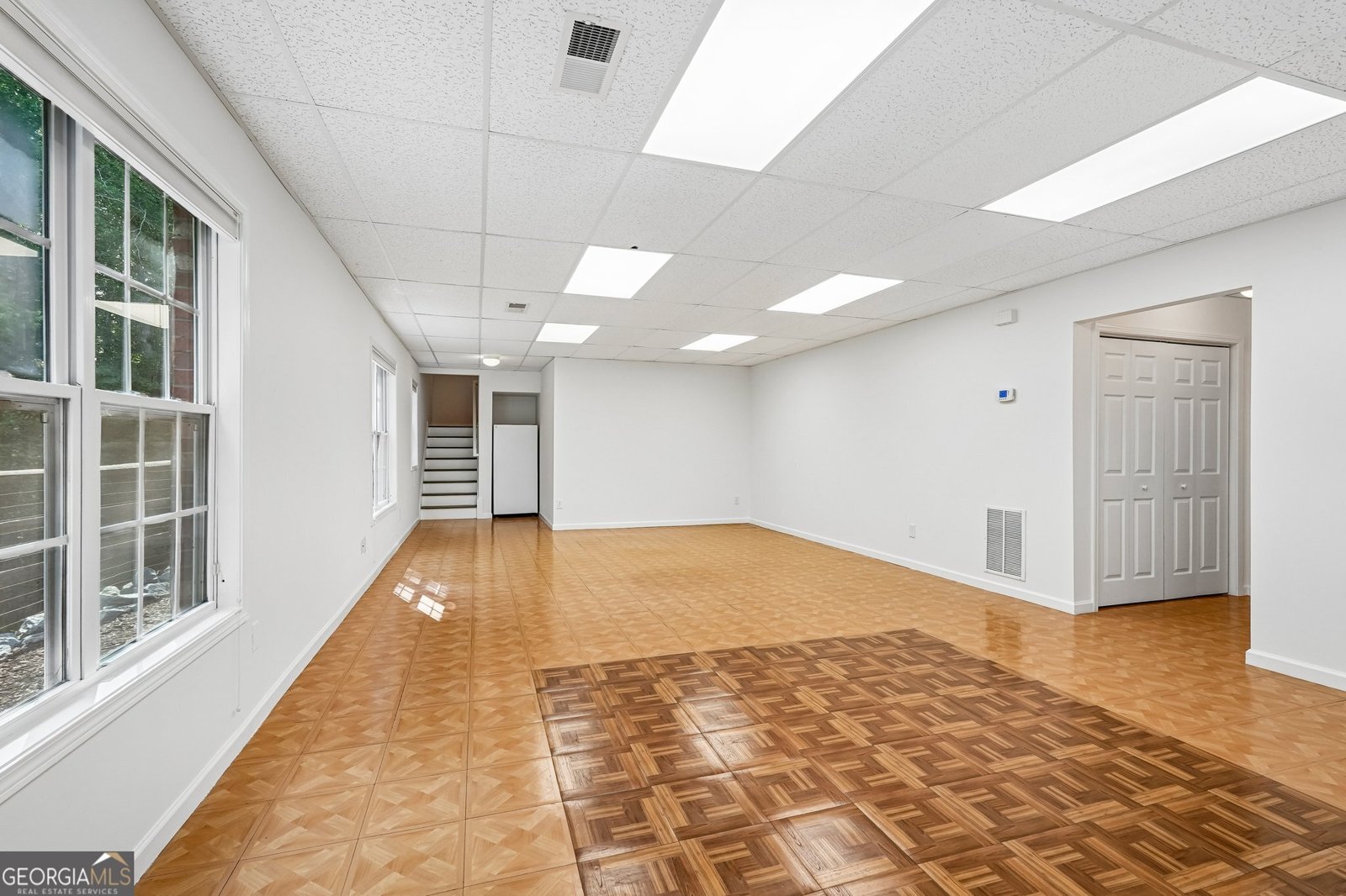 1113 Somerton Place Cumming - Photo 41