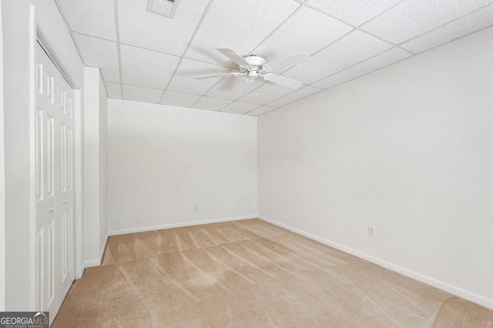 1113 Somerton Place Cumming - Photo 44
