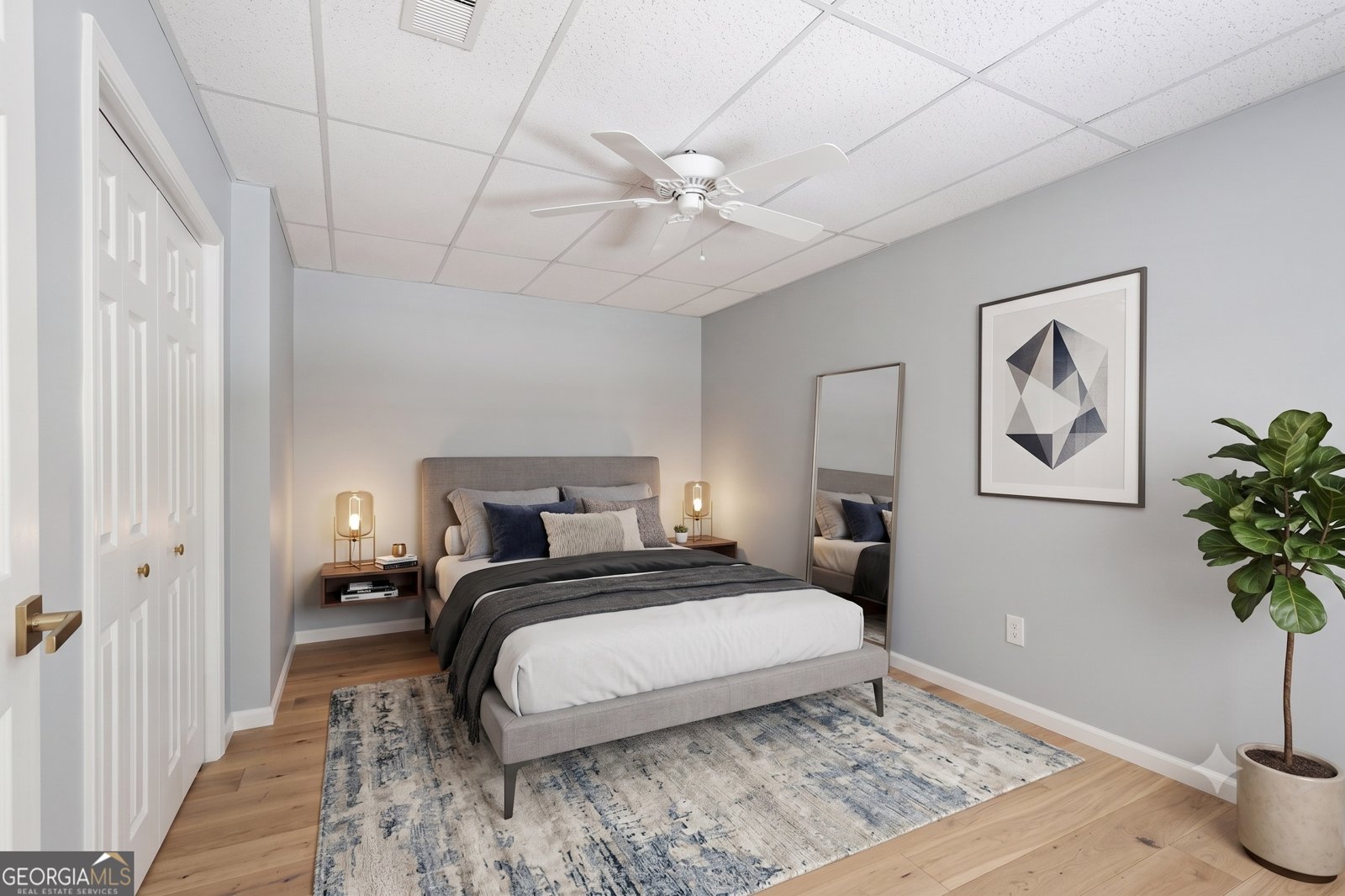 1113 Somerton Place Cumming - Photo 45
