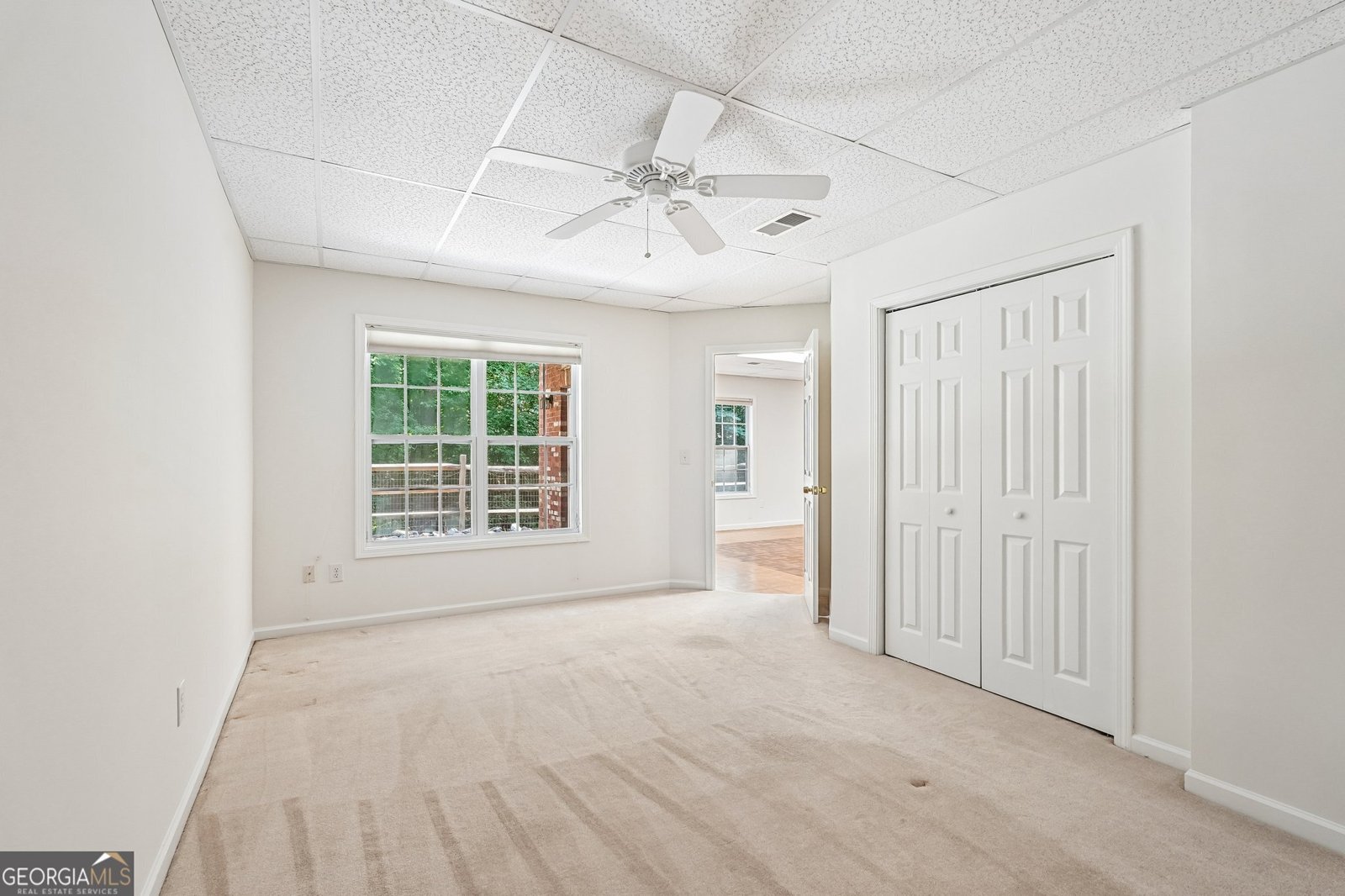 1113 Somerton Place Cumming - Photo 46