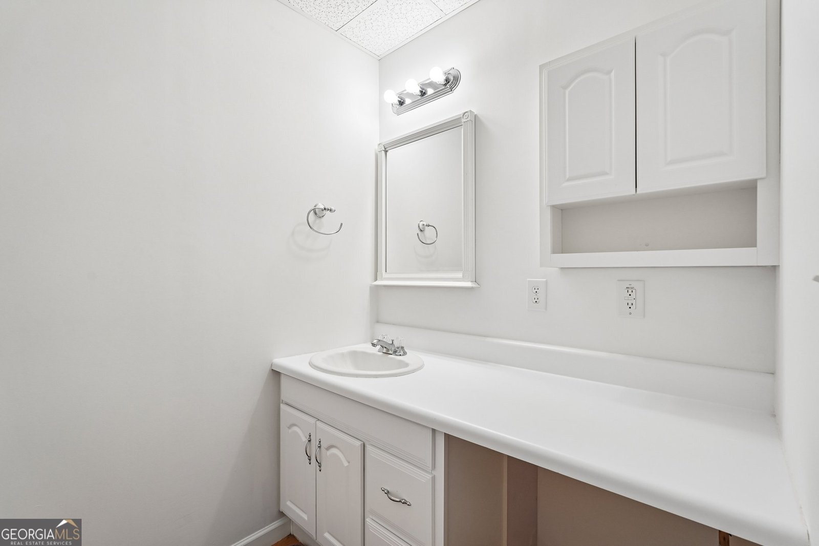 1113 Somerton Place Cumming - Photo 47