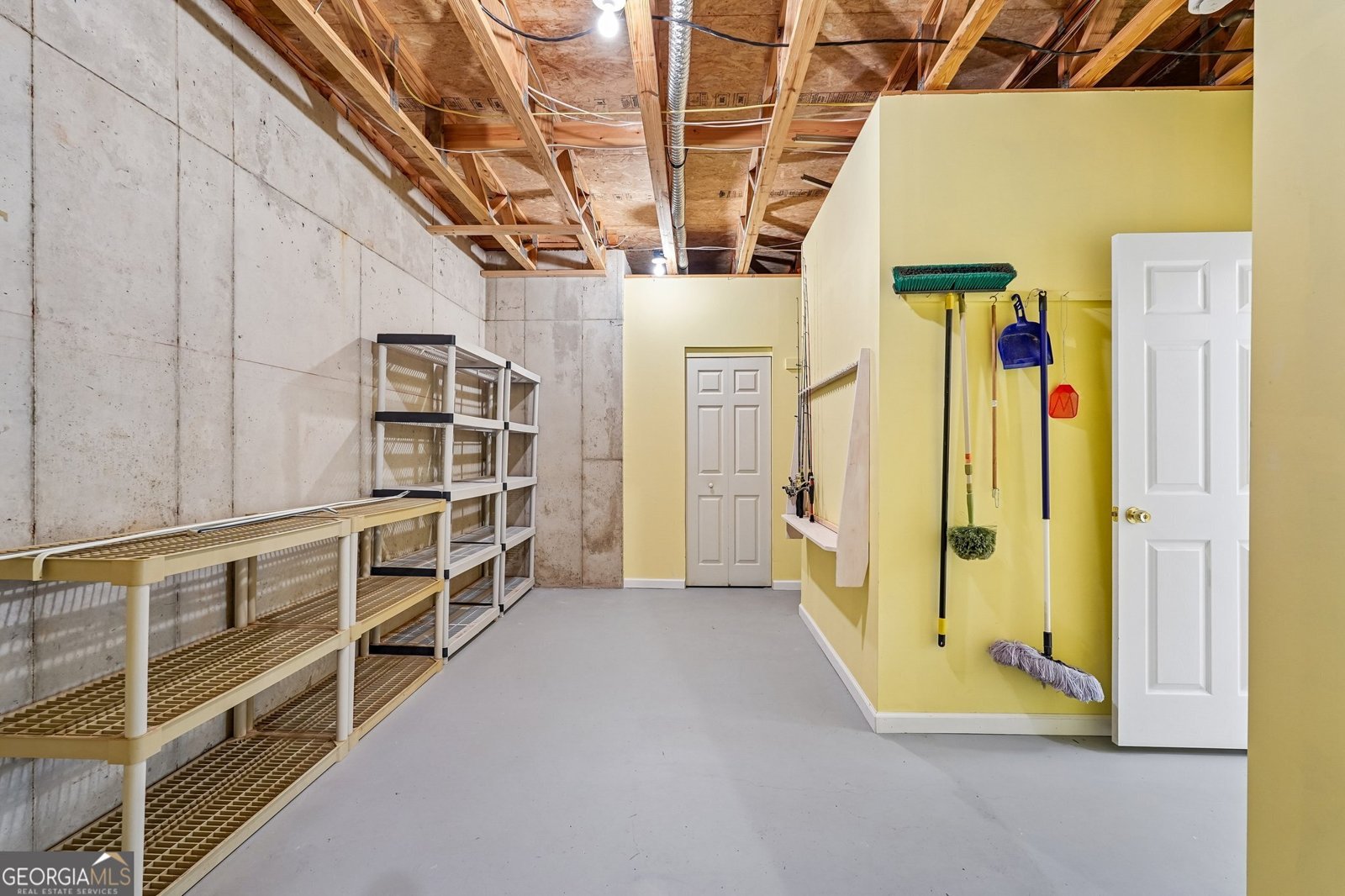 1113 Somerton Place Cumming - Photo 48