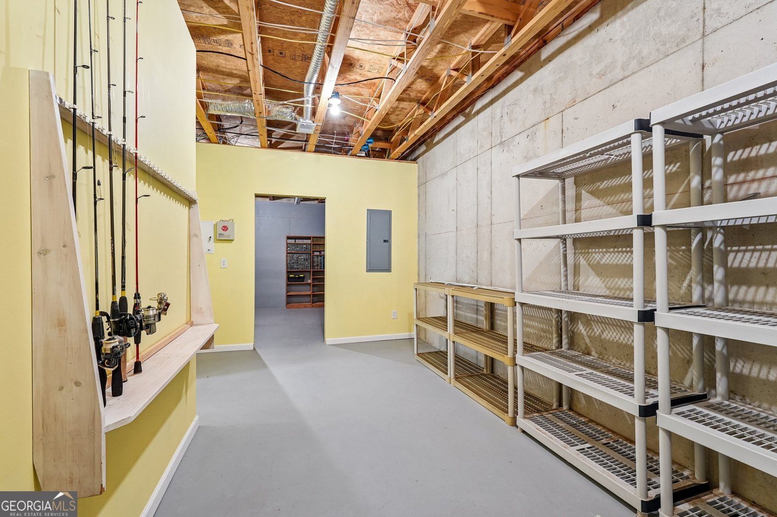 1113 Somerton Place Cumming - Photo 49