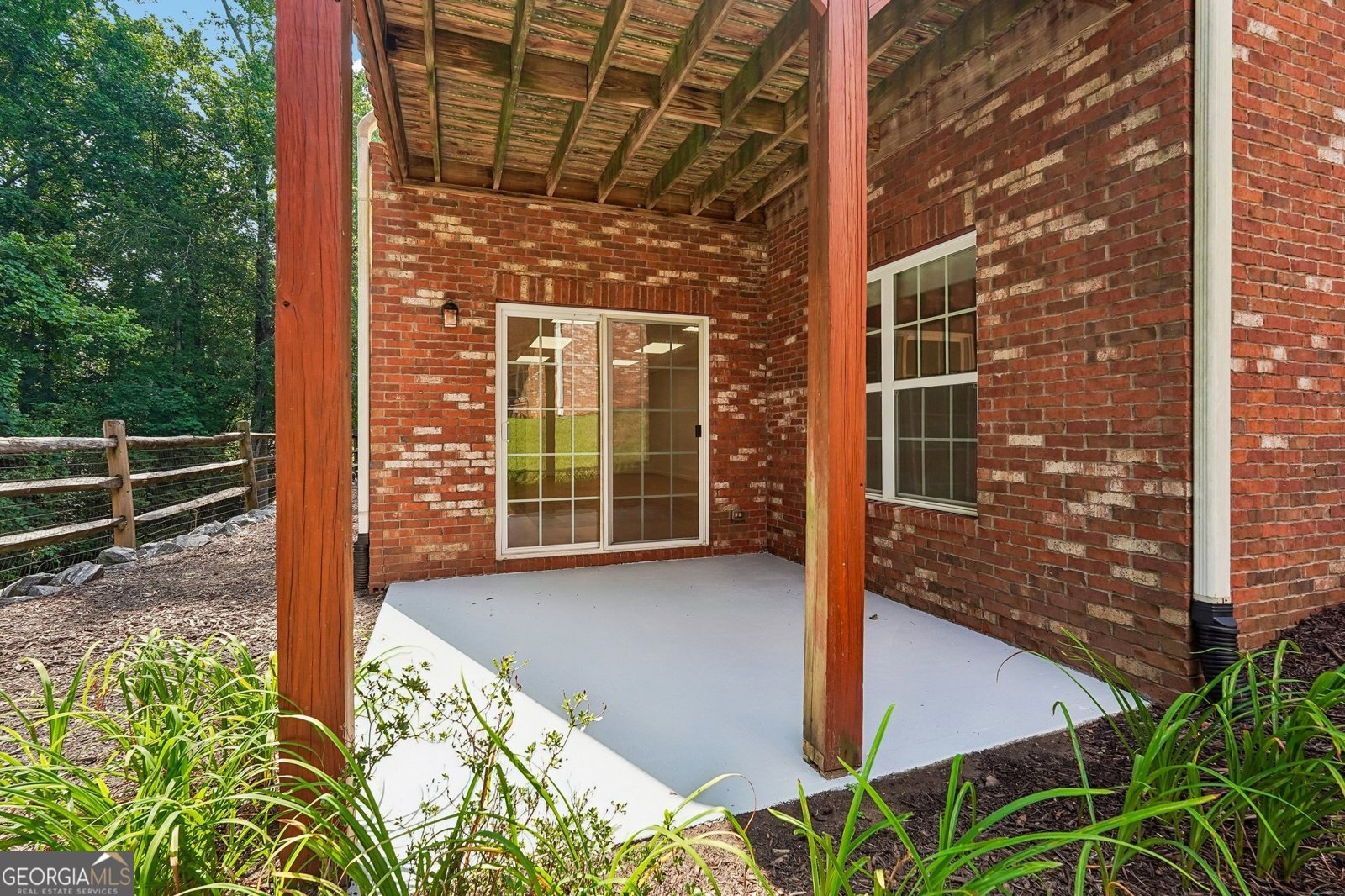 1113 Somerton Place Cumming - Photo 55