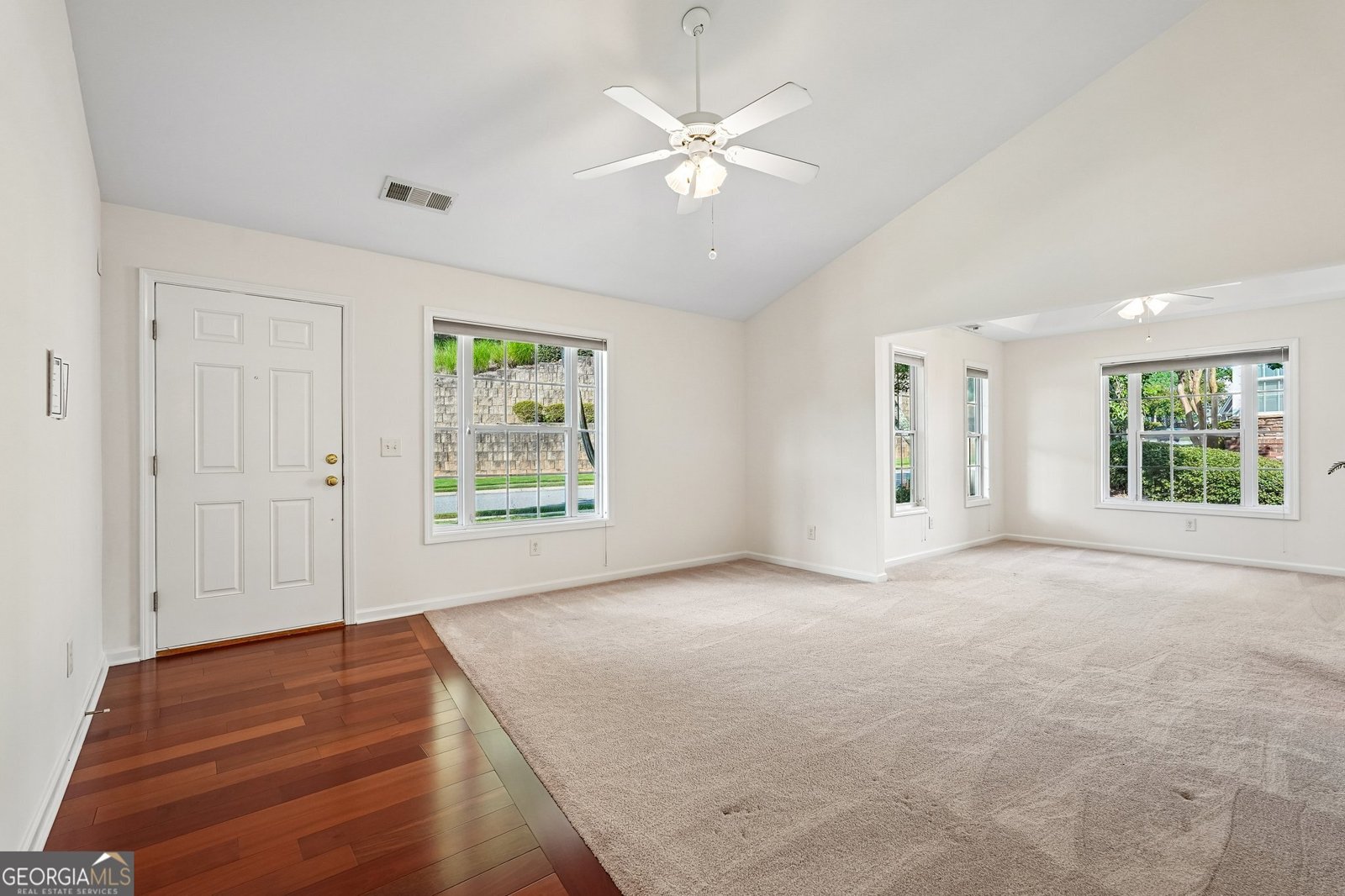 1113 Somerton Place Cumming - Photo 8