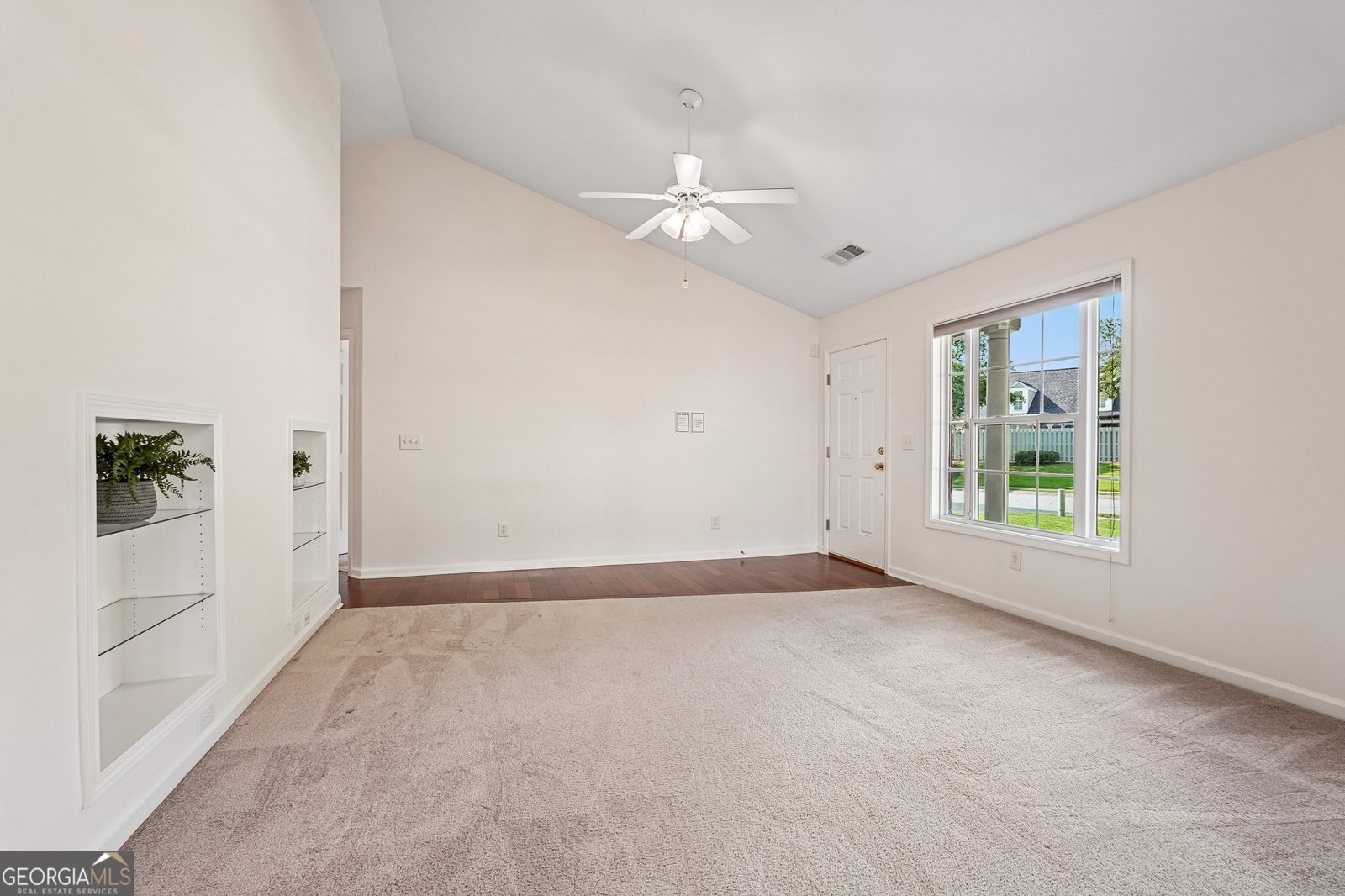 1113 Somerton Place Cumming - Photo 9