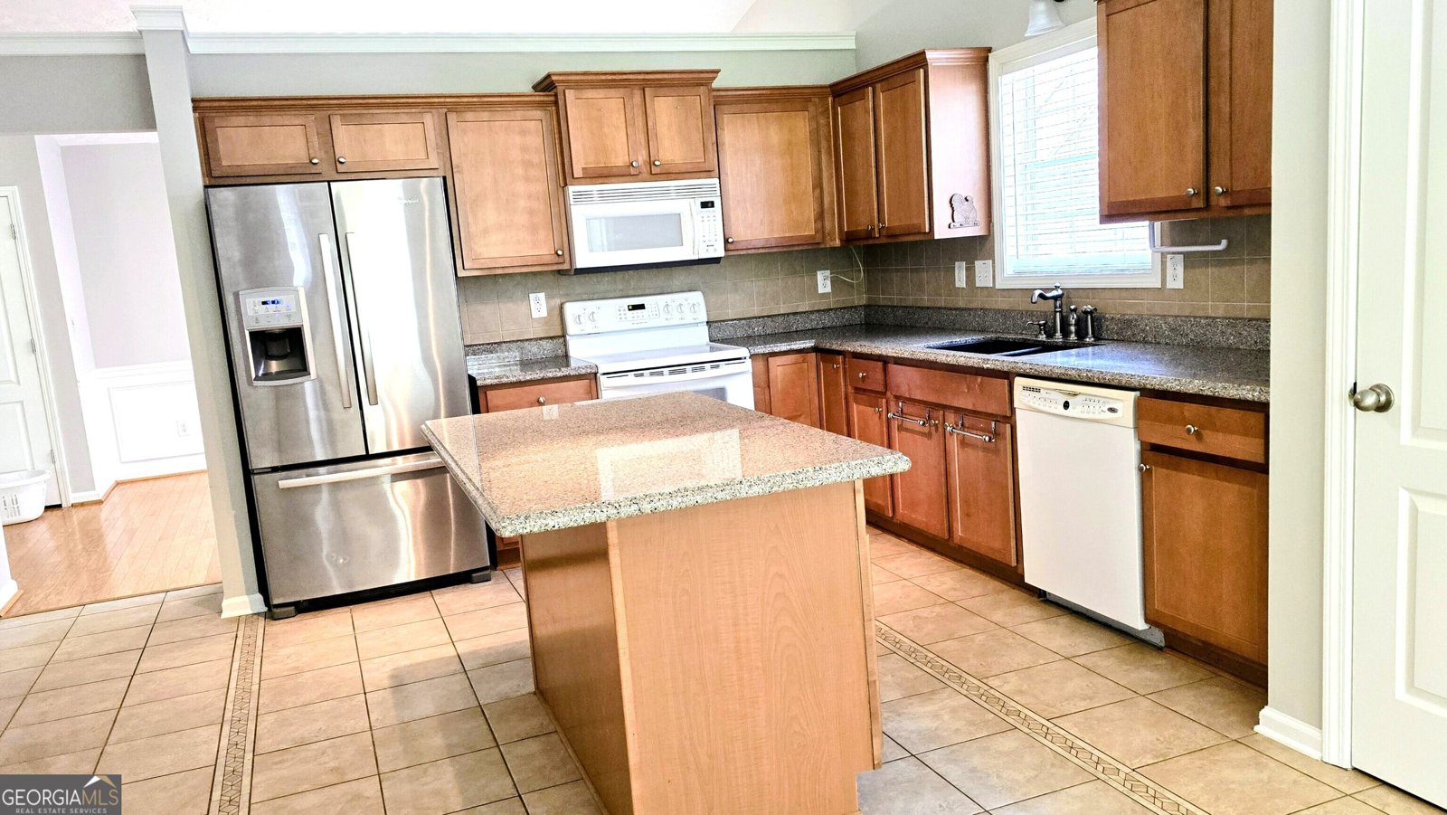 272 Leatherwood Court Lawrenceville - Photo 10