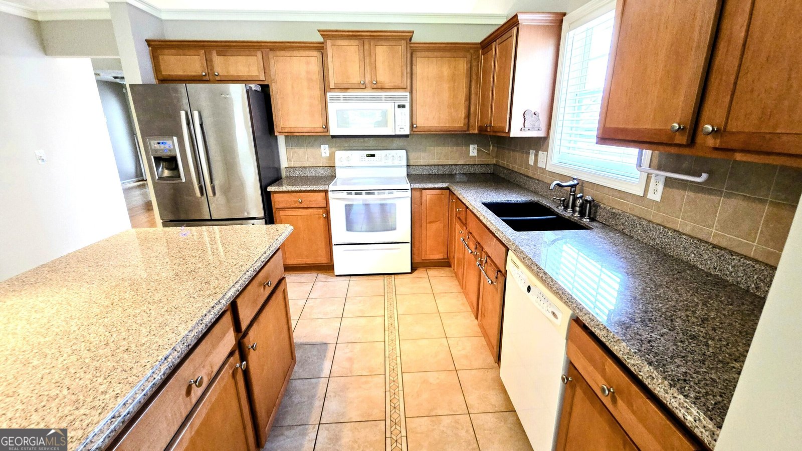 272 Leatherwood Court Lawrenceville - Photo 12