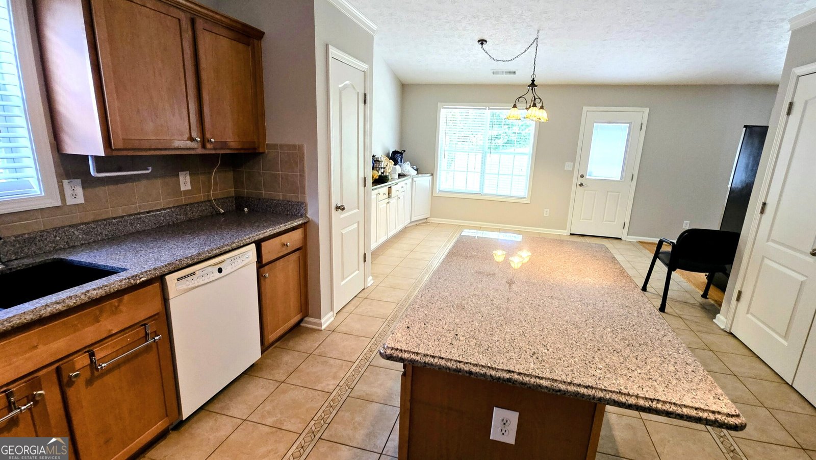 272 Leatherwood Court Lawrenceville - Photo 13