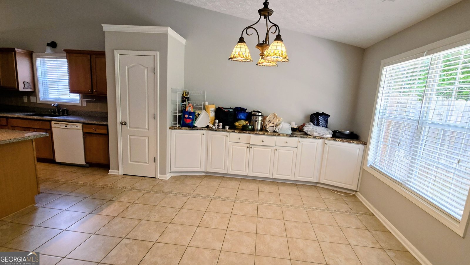 272 Leatherwood Court Lawrenceville - Photo 14