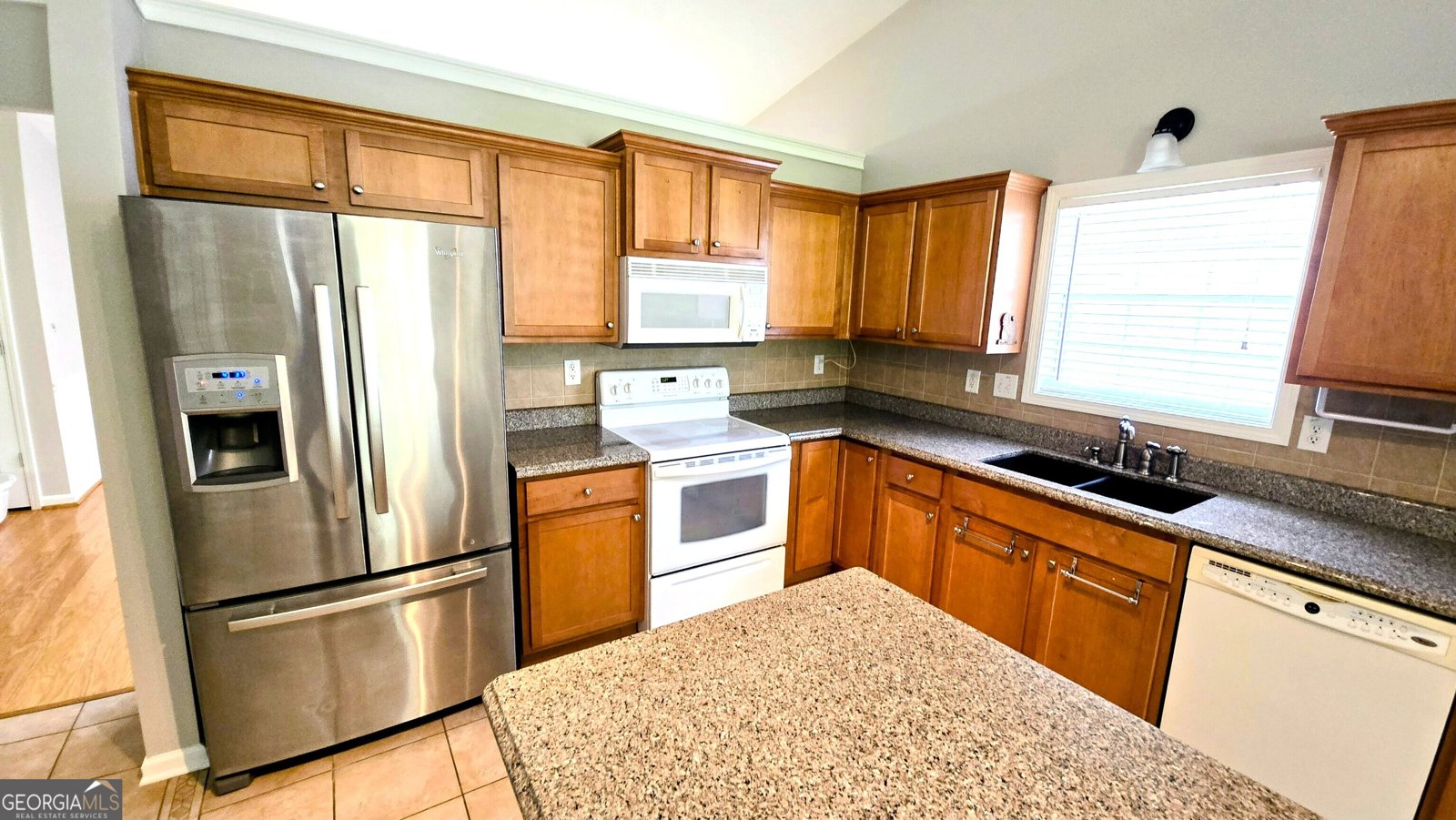 272 Leatherwood Court Lawrenceville - Photo 16