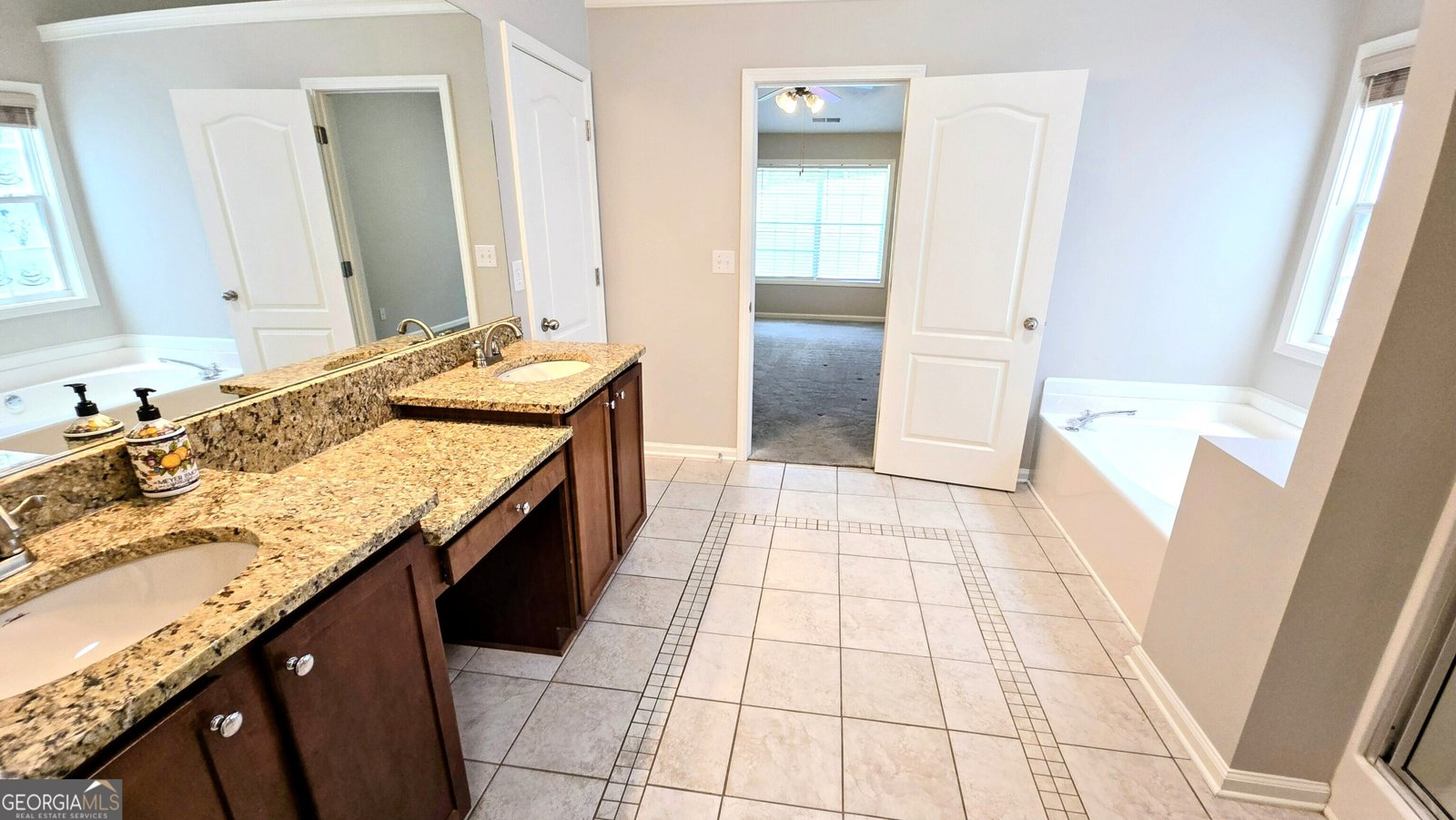 272 Leatherwood Court Lawrenceville - Photo 17