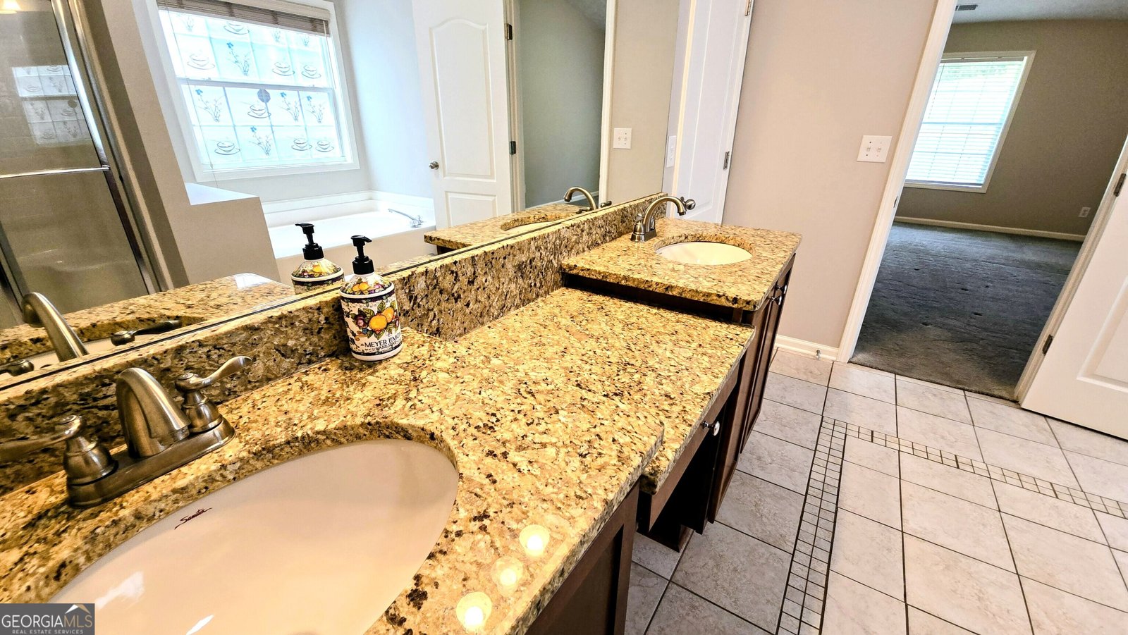 272 Leatherwood Court Lawrenceville - Photo 18