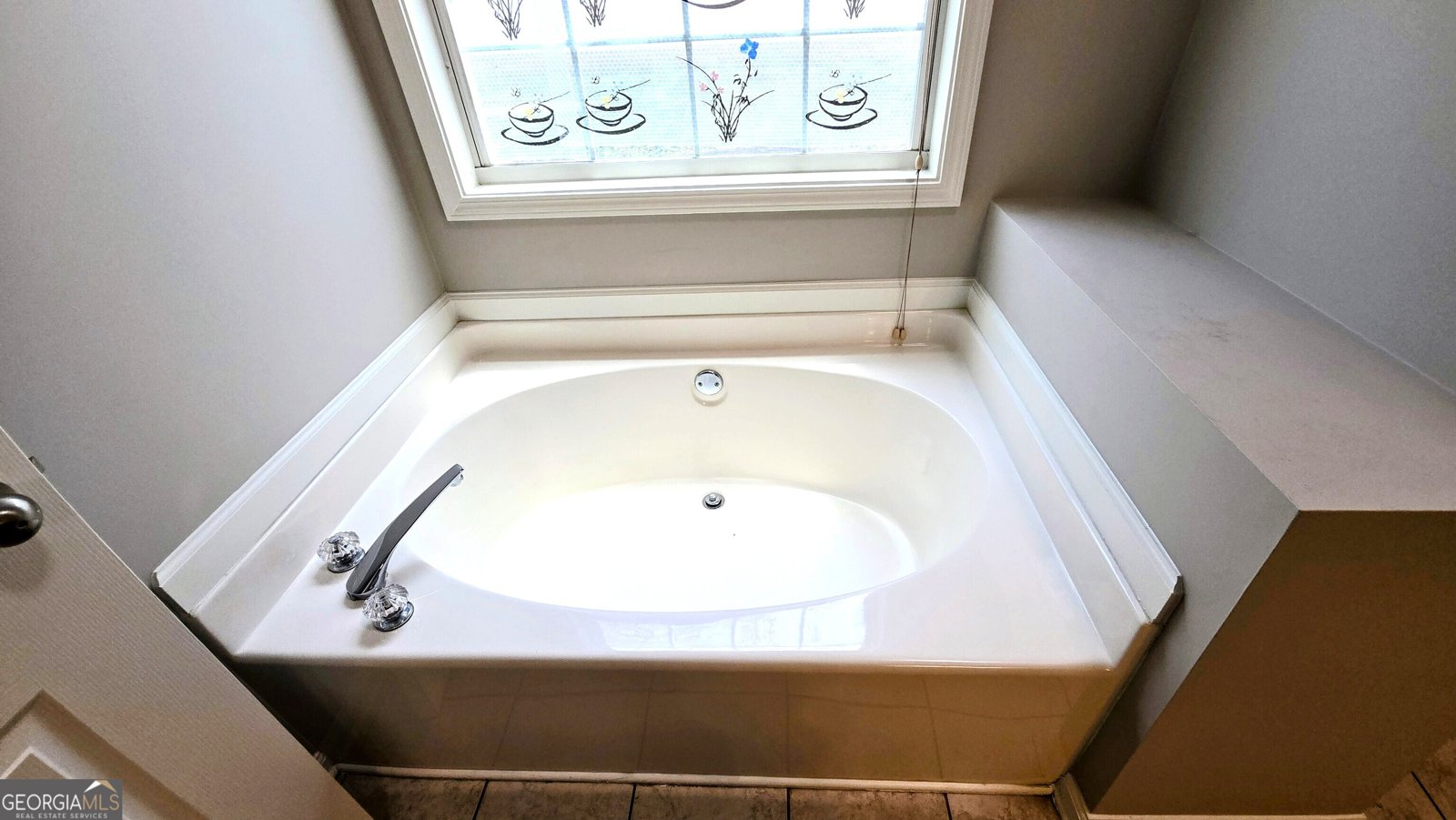 272 Leatherwood Court Lawrenceville - Photo 19