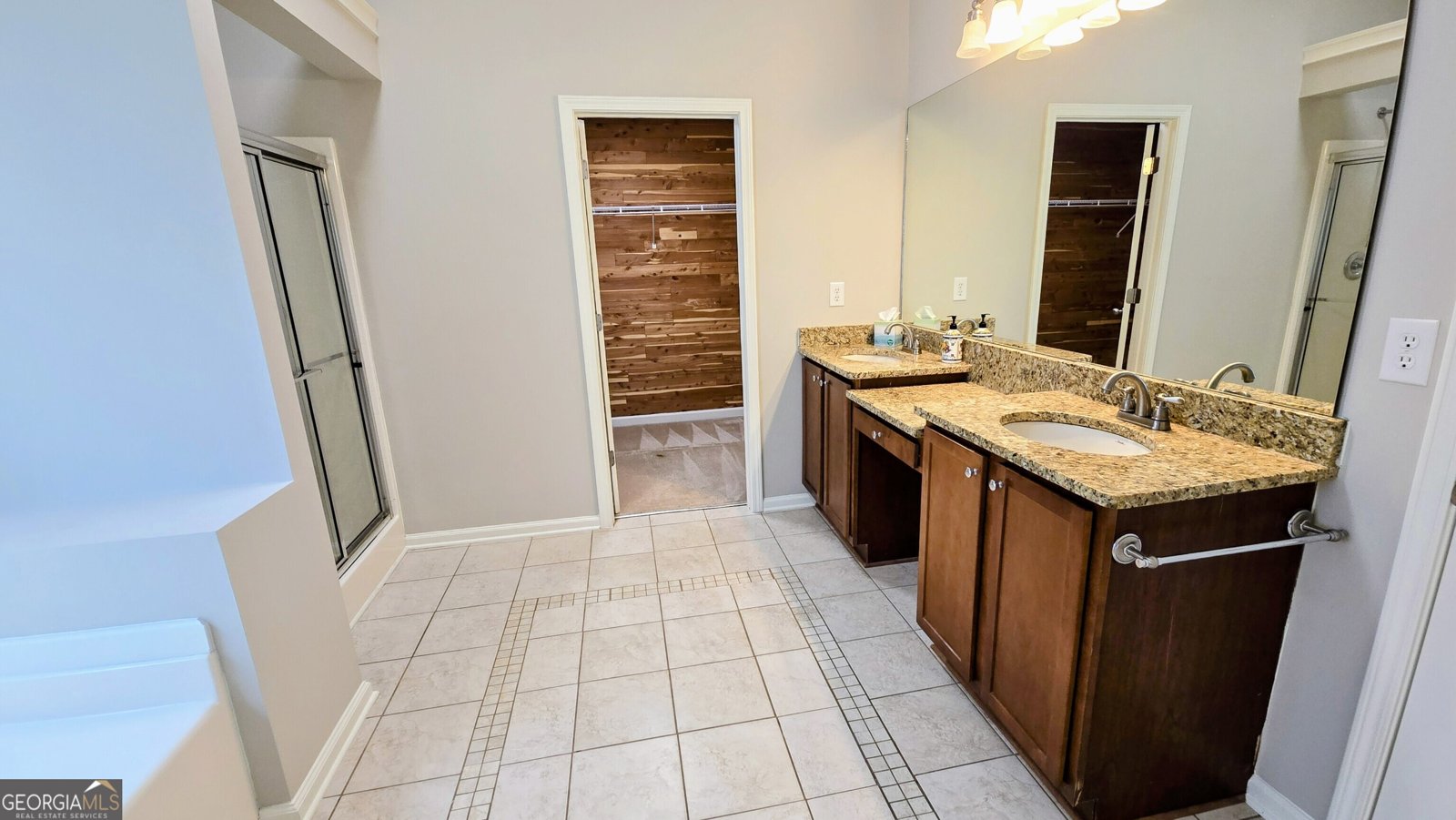 272 Leatherwood Court Lawrenceville - Photo 20