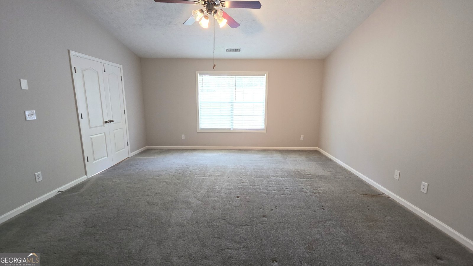 272 Leatherwood Court Lawrenceville - Photo 21