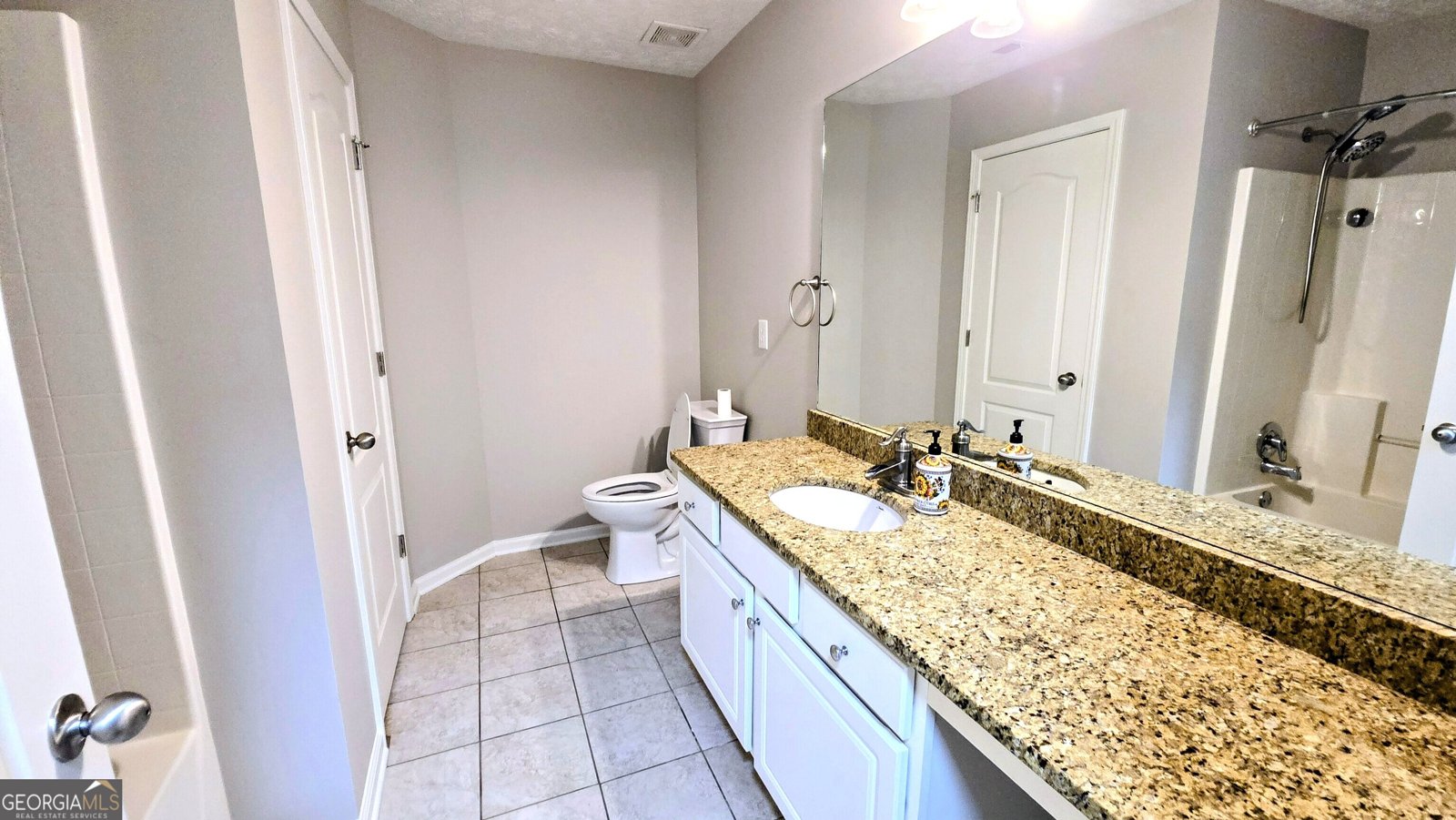 272 Leatherwood Court Lawrenceville - Photo 22