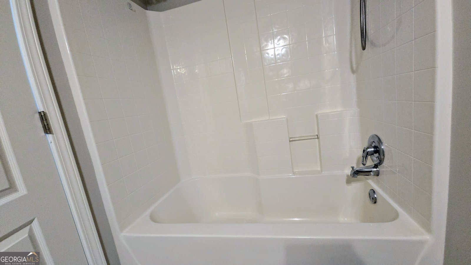 272 Leatherwood Court Lawrenceville - Photo 23
