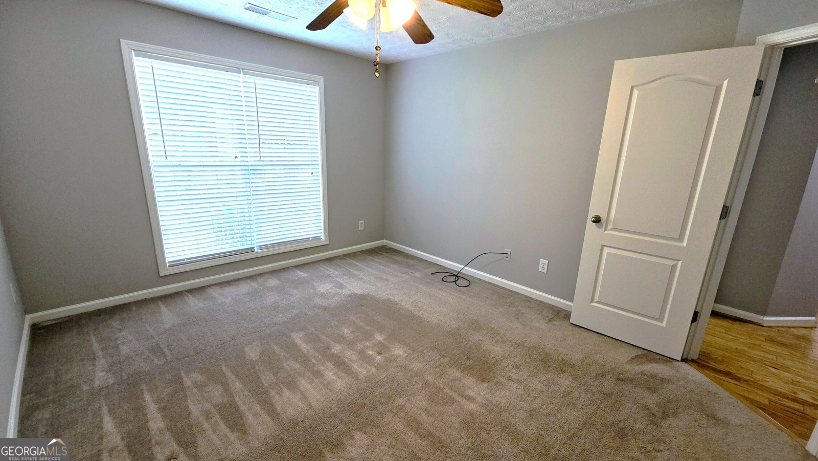 272 Leatherwood Court Lawrenceville - Photo 24