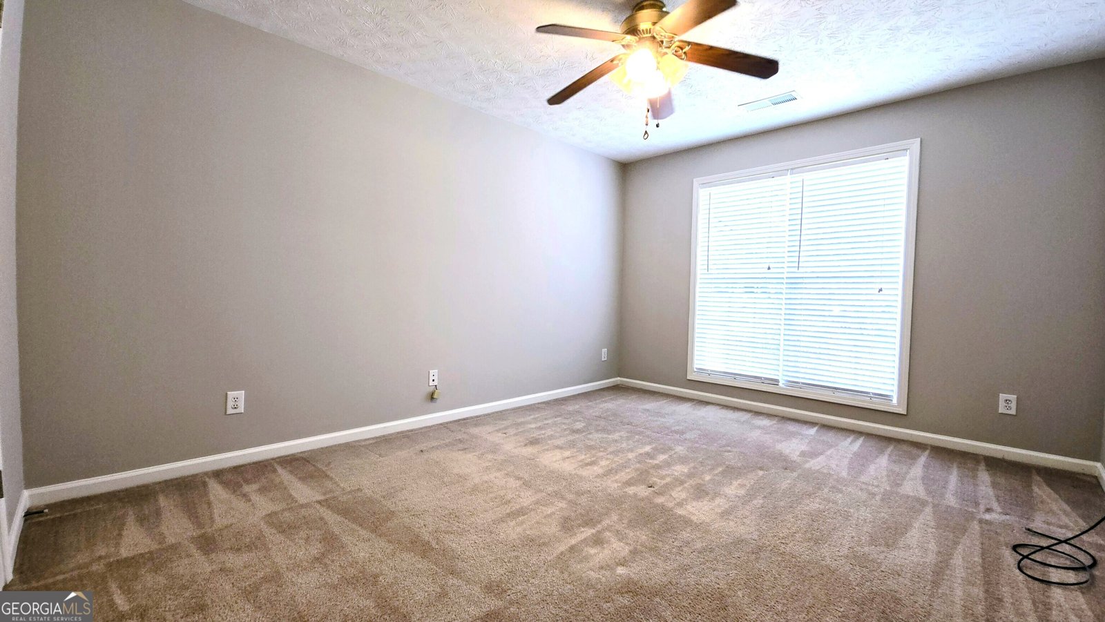 272 Leatherwood Court Lawrenceville - Photo 25