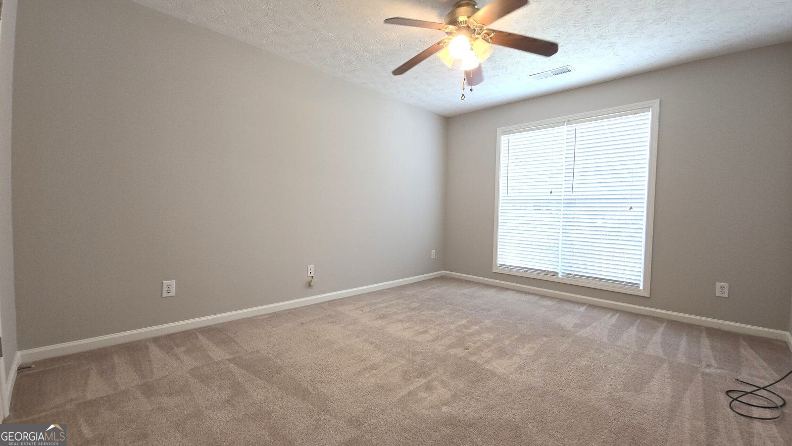 272 Leatherwood Court Lawrenceville - Photo 27